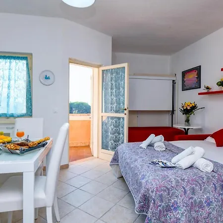 Gardagate - Prais Padenghe sul Garda